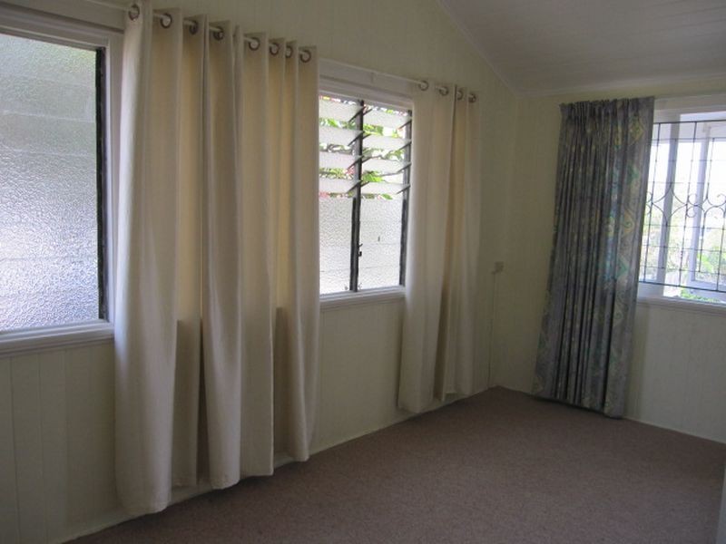 135 Lytton Road, East Brisbane QLD 4169