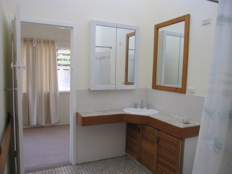 135 Lytton Road, East Brisbane QLD 4169