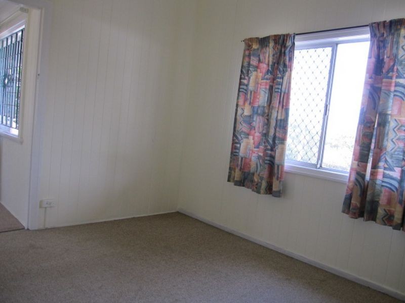 135 Lytton Road, East Brisbane QLD 4169