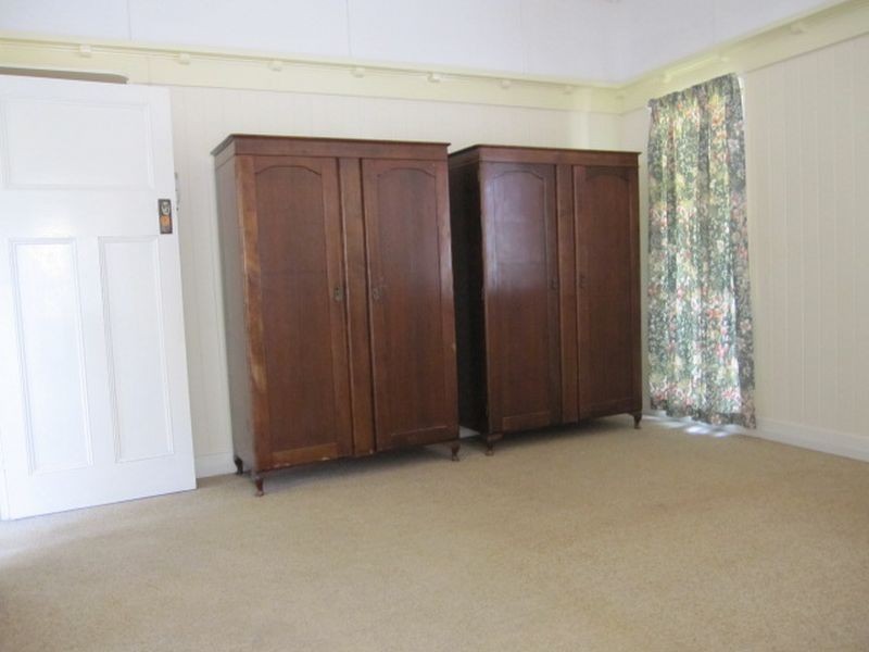 135 Lytton Road, East Brisbane QLD 4169