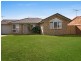 15 Toondah Place, Tingalpa QLD 4173