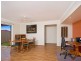 15 Toondah Place, Tingalpa QLD 4173