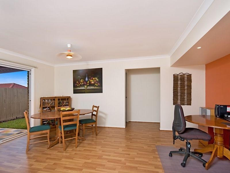 15 Toondah Place, Tingalpa QLD 4173