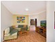 15 Toondah Place, Tingalpa QLD 4173