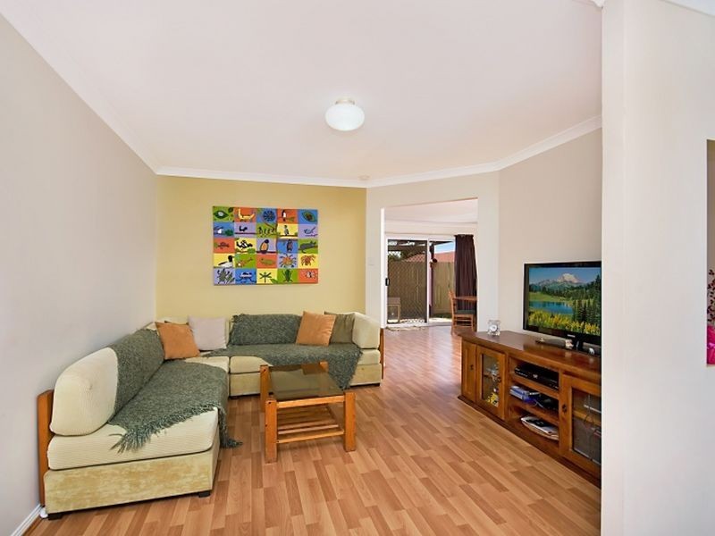 15 Toondah Place, Tingalpa QLD 4173