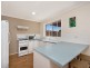 15 Toondah Place, Tingalpa QLD 4173