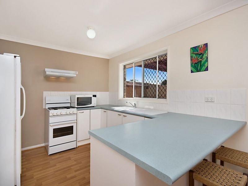 15 Toondah Place, Tingalpa QLD 4173