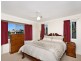 15 Toondah Place, Tingalpa QLD 4173