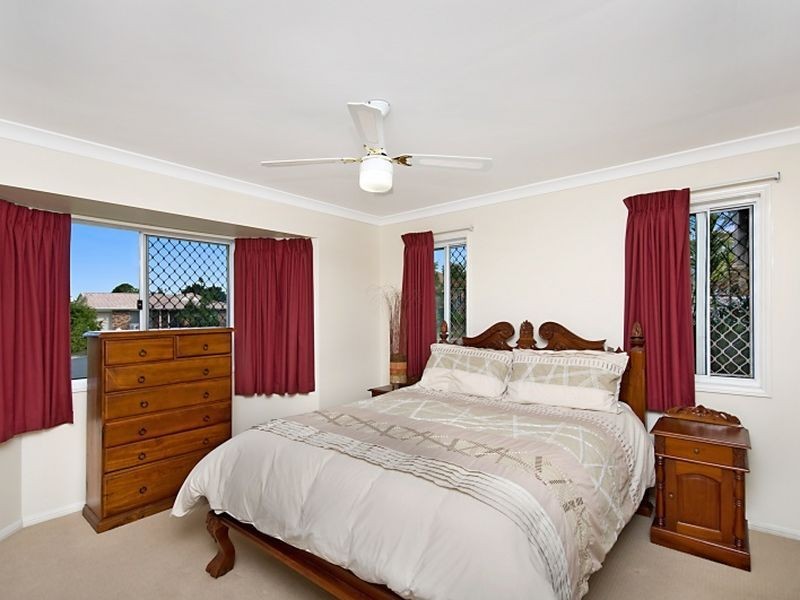 15 Toondah Place, Tingalpa QLD 4173