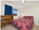 15 Toondah Place, Tingalpa QLD 4173