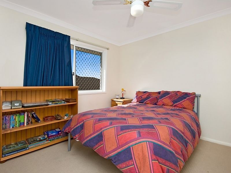 15 Toondah Place, Tingalpa QLD 4173