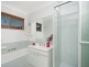 15 Toondah Place, Tingalpa QLD 4173