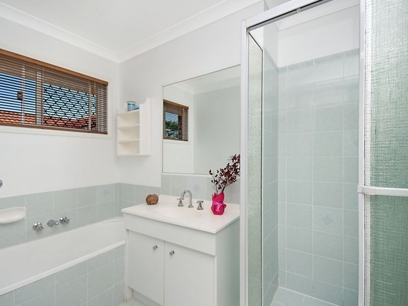 15 Toondah Place, Tingalpa QLD 4173