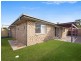 15 Toondah Place, Tingalpa QLD 4173