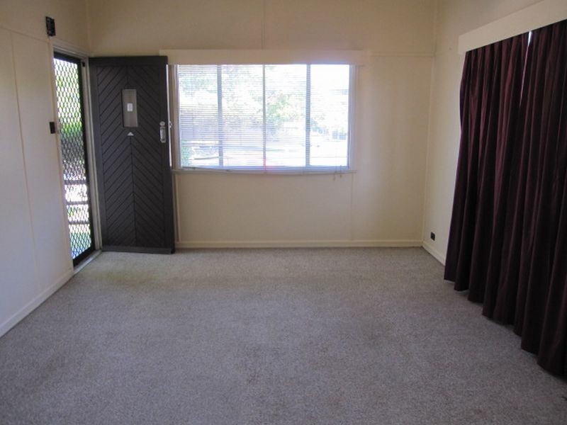 48 Mayfield Road, Carina QLD 4152