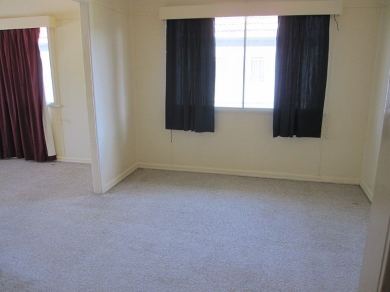 48 Mayfield Road, Carina QLD 4152