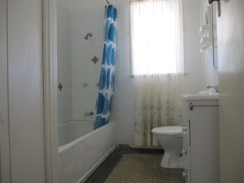 48 Mayfield Road, Carina QLD 4152