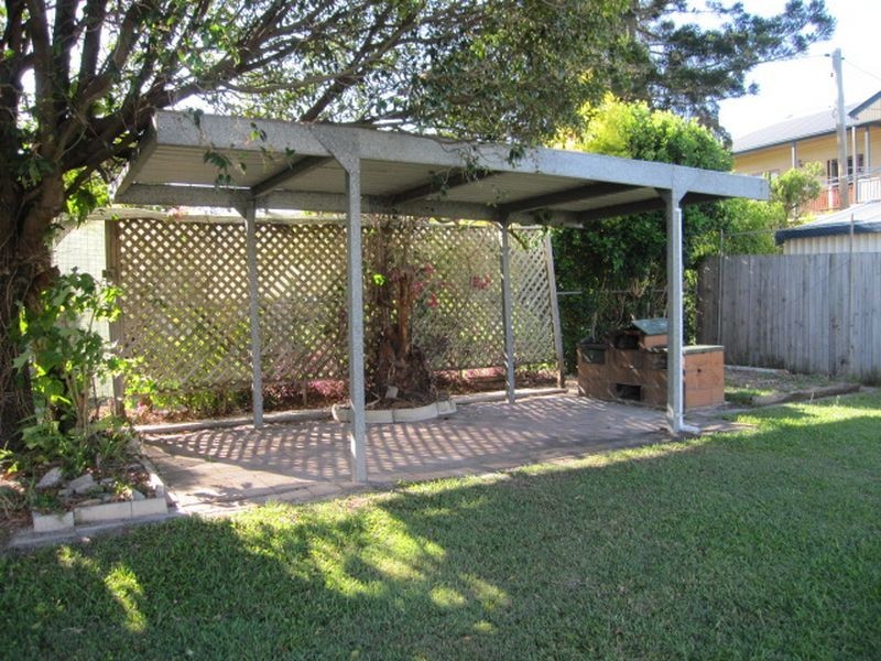 48 Mayfield Road, Carina QLD 4152