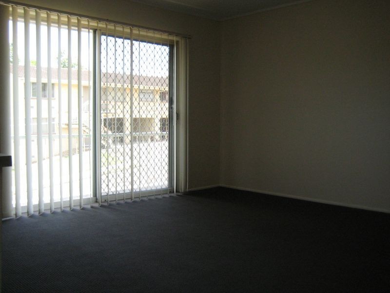 4/30 McLay Street, Coorparoo QLD 4151