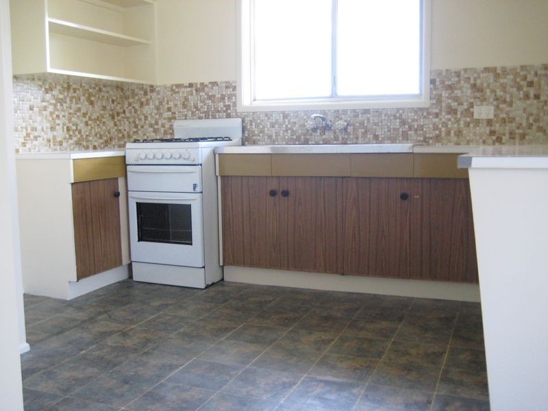 4/30 McLay Street, Coorparoo QLD 4151