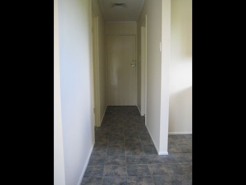 4/30 McLay Street, Coorparoo QLD 4151