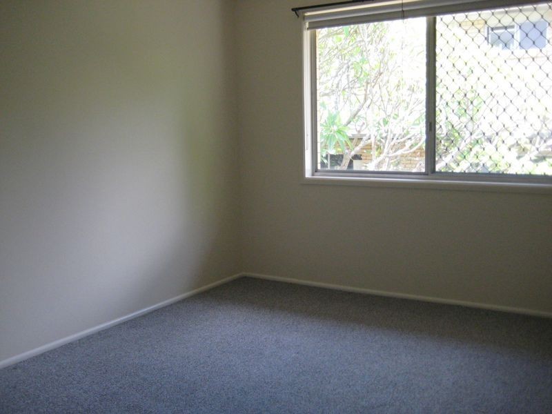 4/30 McLay Street, Coorparoo QLD 4151