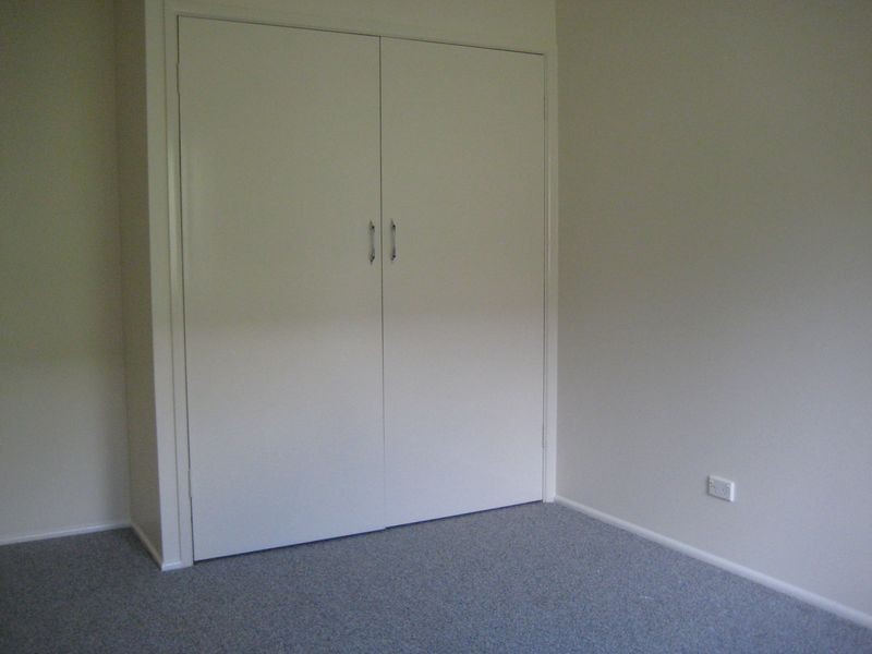 4/30 McLay Street, Coorparoo QLD 4151