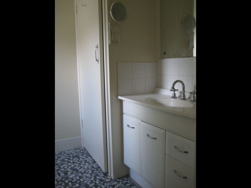 4/30 McLay Street, Coorparoo QLD 4151