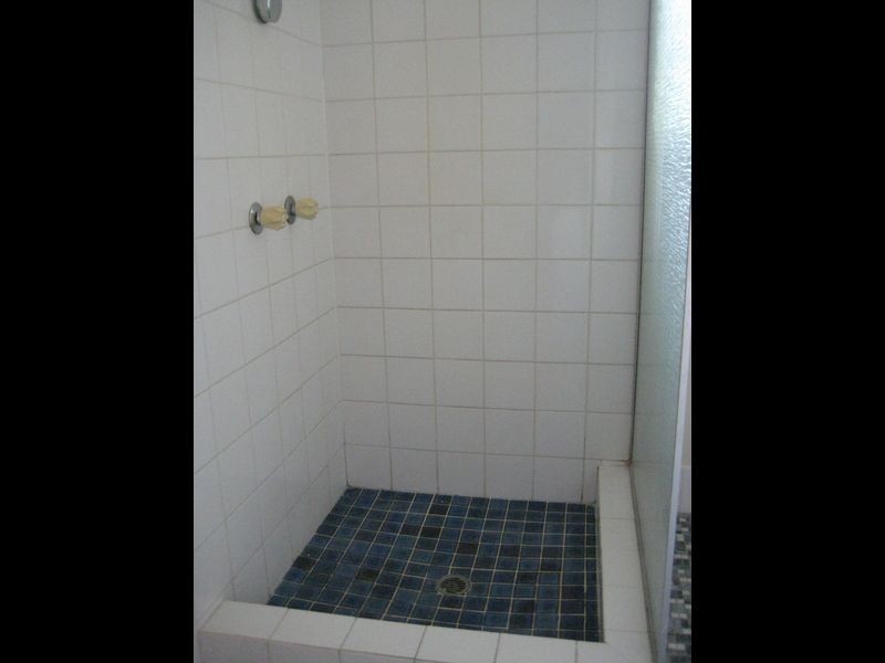 4/30 McLay Street, Coorparoo QLD 4151