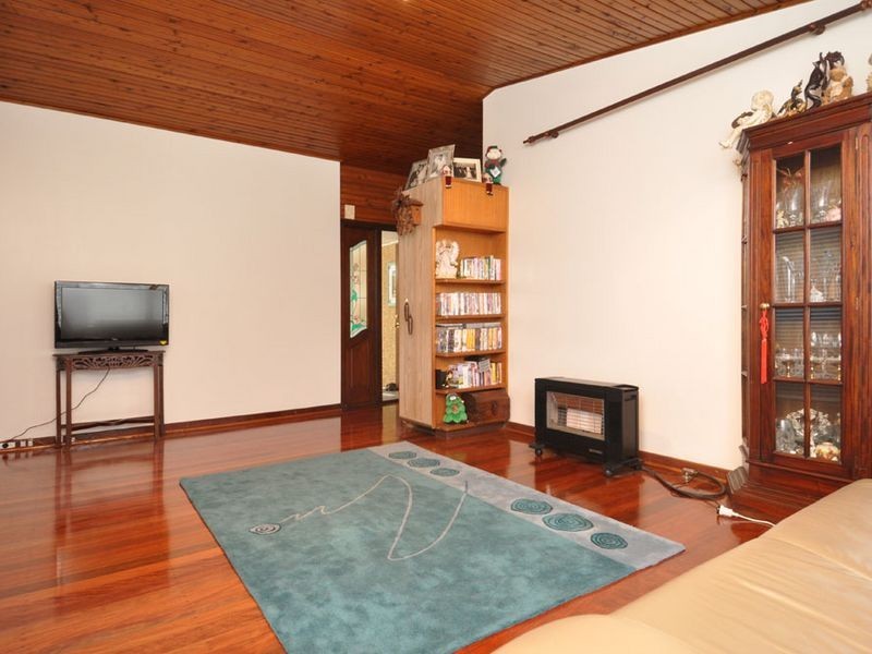 9 Vaughan Street, Mount Gravatt QLD 4122