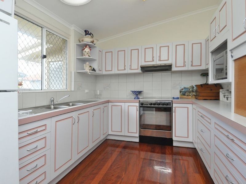 9 Vaughan Street, Mount Gravatt QLD 4122