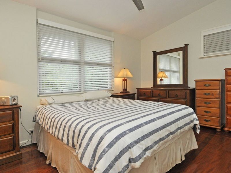 9 Vaughan Street, Mount Gravatt QLD 4122