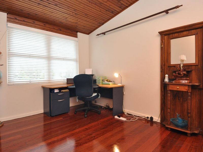 9 Vaughan Street, Mount Gravatt QLD 4122