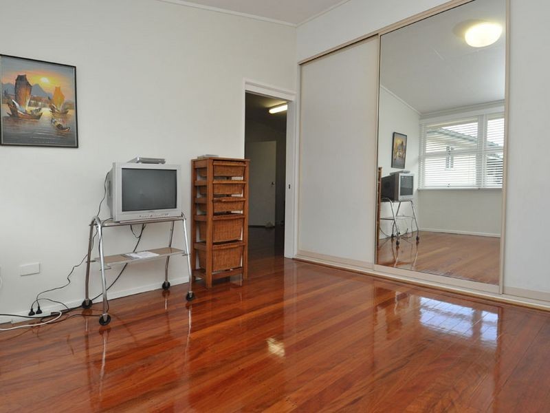 9 Vaughan Street, Mount Gravatt QLD 4122