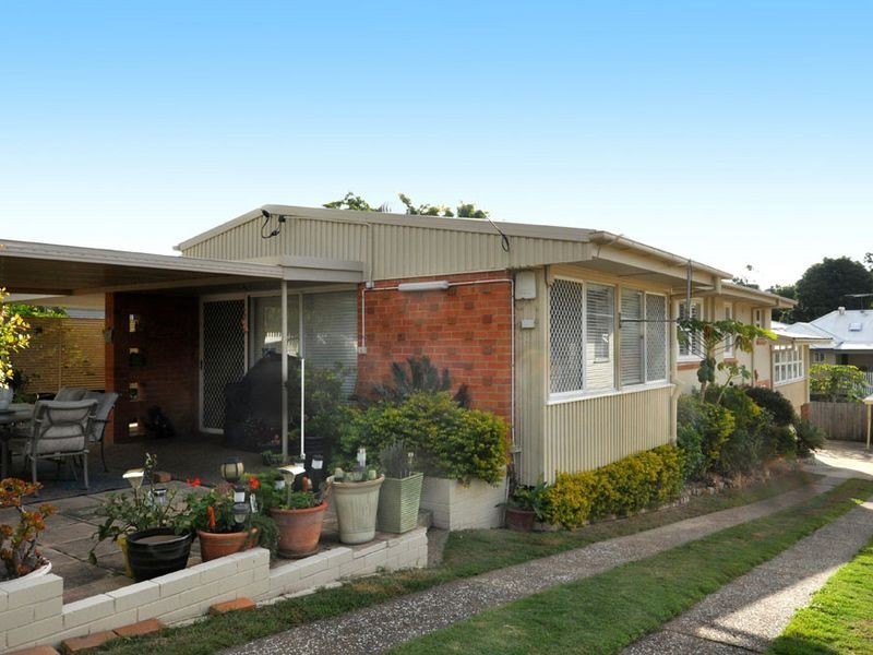 9 Vaughan Street, Mount Gravatt QLD 4122