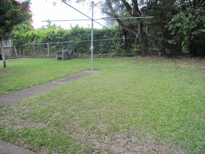 2/10 Gerard Street, Tarragindi QLD 4121