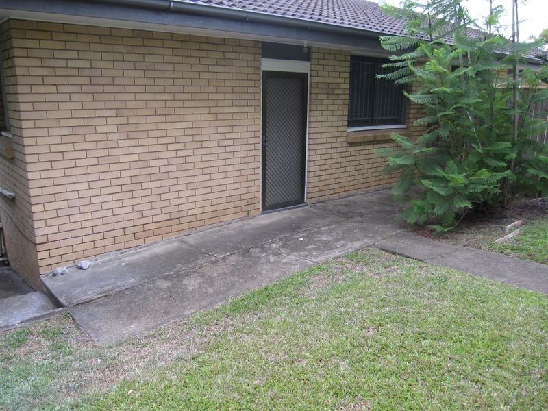 2/10 Gerard Street, Tarragindi QLD 4121