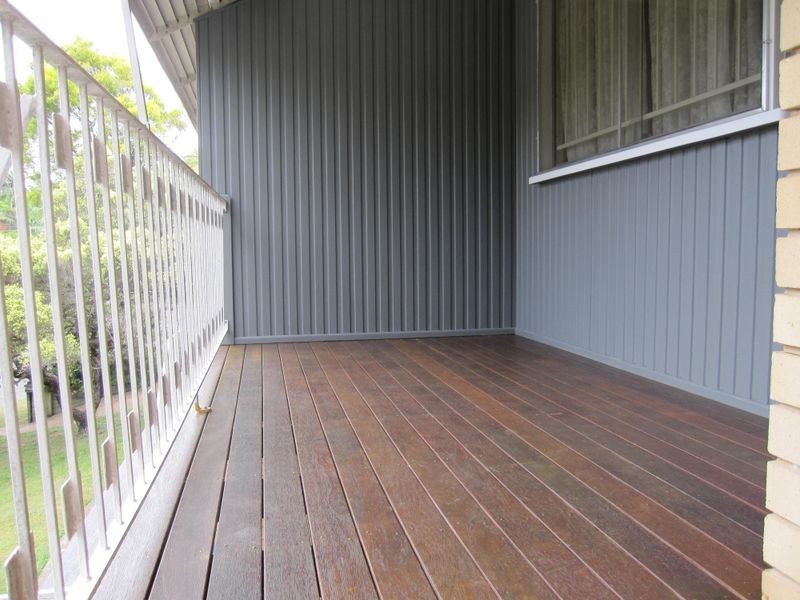 2/10 Gerard Street, Tarragindi QLD 4121