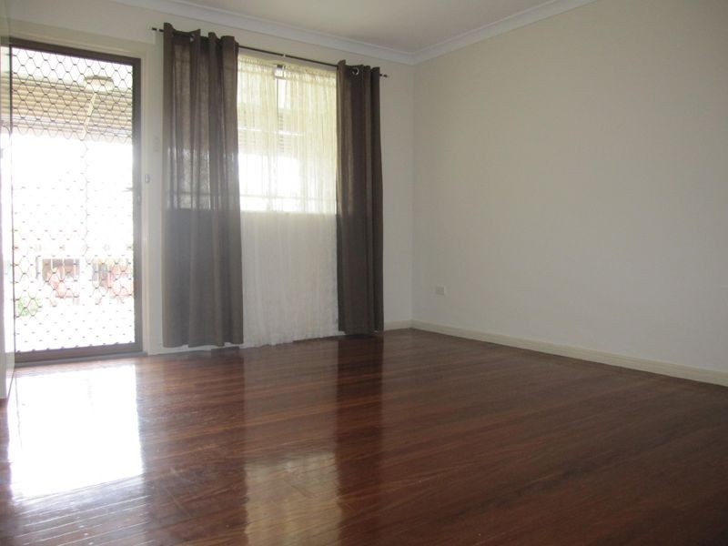 2/10 Gerard Street, Tarragindi QLD 4121