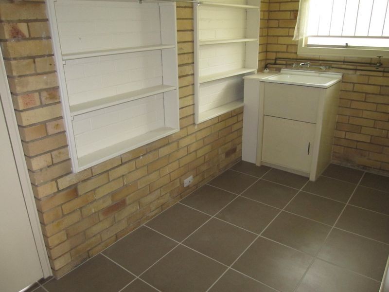 2/10 Gerard Street, Tarragindi QLD 4121