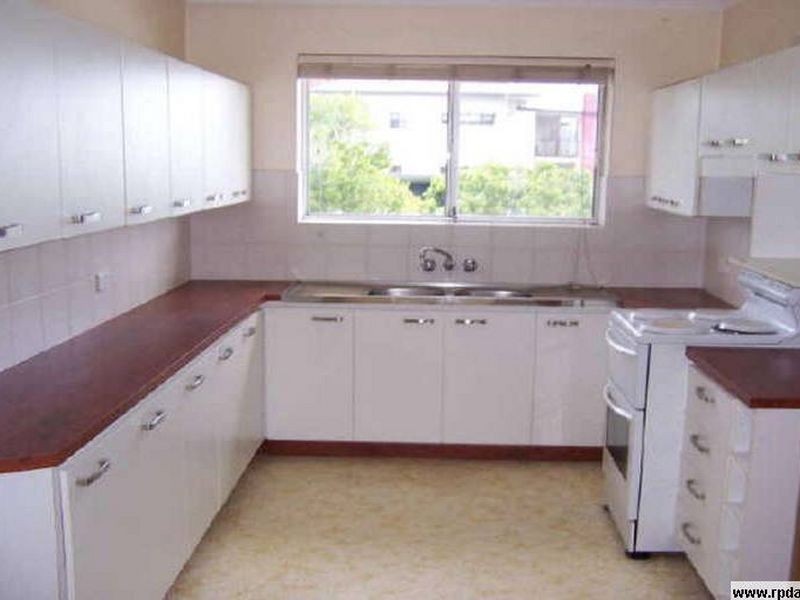 8/35 Kitchener Street, Coorparoo QLD 4151