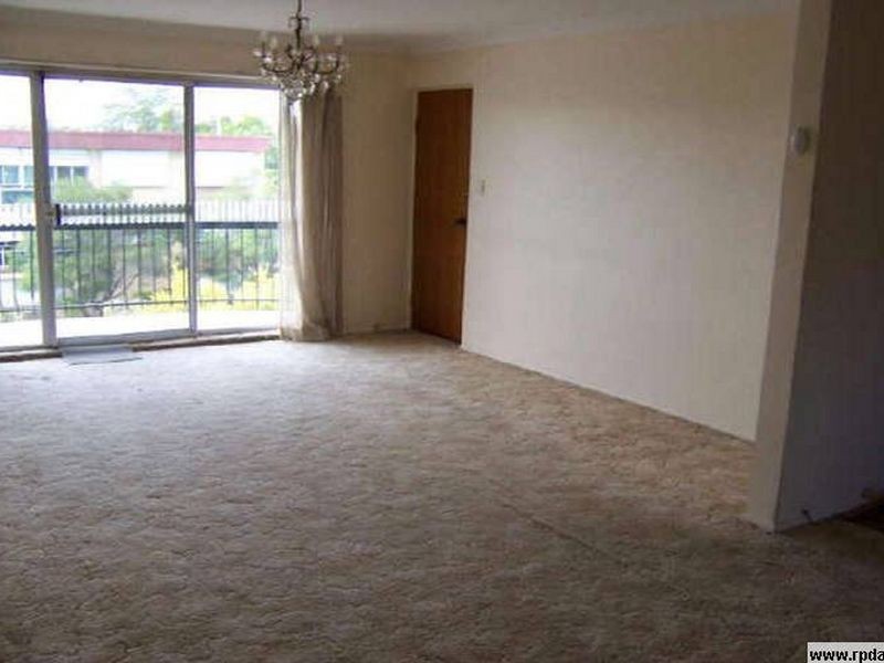 8/35 Kitchener Street, Coorparoo QLD 4151