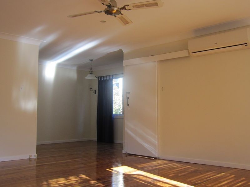 39 Crest Street, Mount Gravatt East QLD 4122