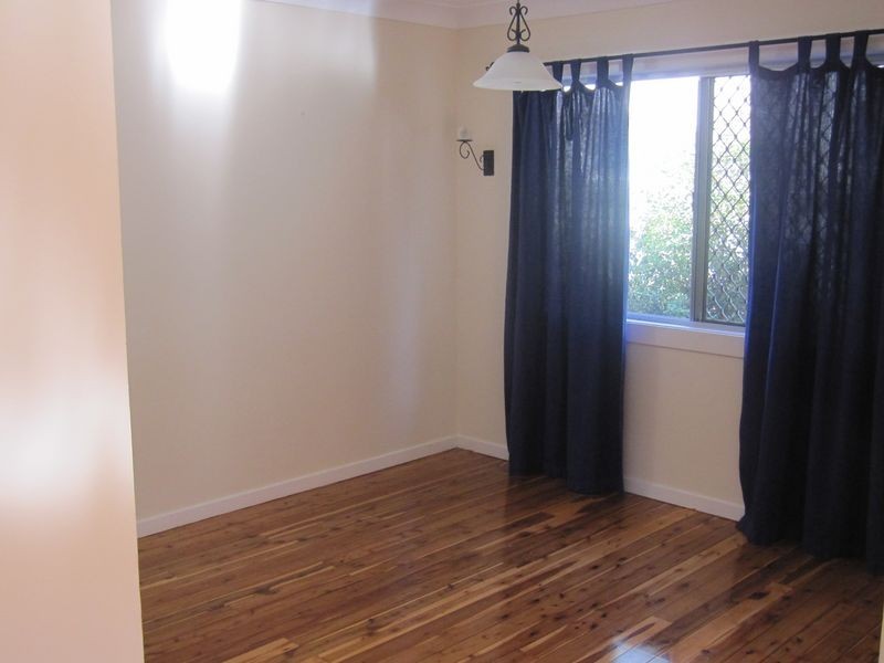 39 Crest Street, Mount Gravatt East QLD 4122