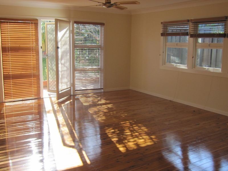 39 Crest Street, Mount Gravatt East QLD 4122