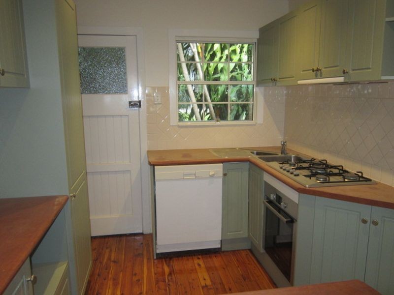 39 Crest Street, Mount Gravatt East QLD 4122