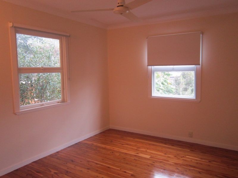 39 Crest Street, Mount Gravatt East QLD 4122