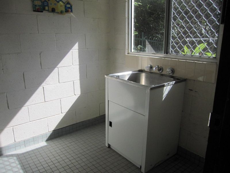 39 Crest Street, Mount Gravatt East QLD 4122