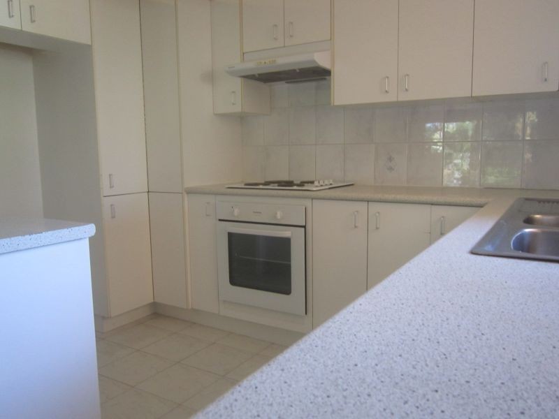 9/85 Kitchener Street, Coorparoo QLD 4151