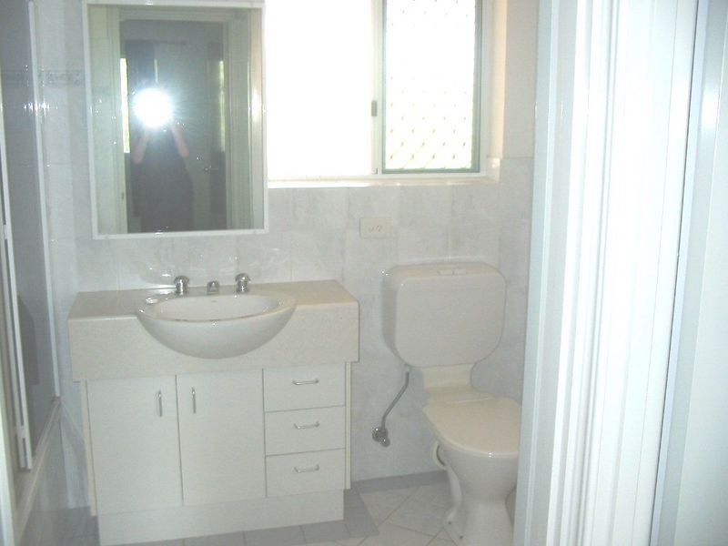 9/85 Kitchener Street, Coorparoo QLD 4151